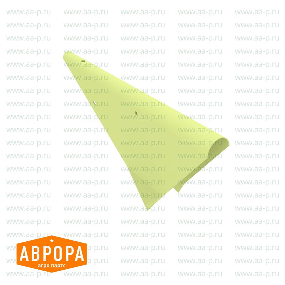 DMU210372 КРЫШКА